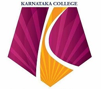 Karnataka College of Pharmacy - [KCP]