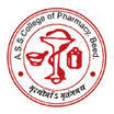 Adarsh Shikshan Sanstha's College of Pharmacy-[ASSCP]