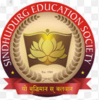 Shree Saraswati Institute of Pharmacy