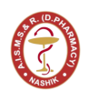 Asian Institute of Pharmacy - [AISMSR]