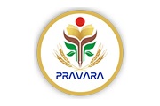 Pravara Rural Education Society's Institute of Pharmacy-[PRESIP]