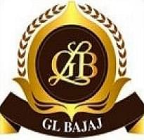 GL Bajaj School of Architecture