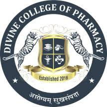 Shri Shakti Shikshan Sanstha Divine College of Pharmacy