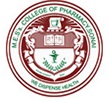 Mula Education Society's College of Pharmacy