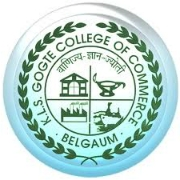 Gogte College of Commerce