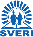 SVERI's College of Pharmacy