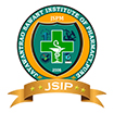 Jayawantrao Sawant Institute Of Pharmacy - [JSIP]