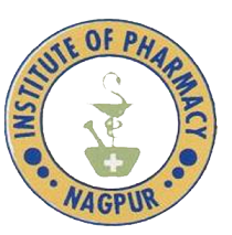 Abdul Majeed Central Education Society’s Institute of Pharmacy Lonara