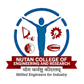 Nutan College of Engineering and Research - [NCER]