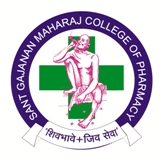 Sant Gajanan Maharaj College of Pharmacy - [SGMCP]