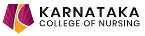 Karnataka College of Nursing