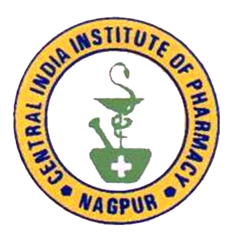 Central India Institute of Pharmacy