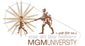 MGM Institute of Indian & Foreign Languages - [MGM IIFL]