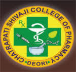 Krushna Sahyogi Tantra Shikshan Sanstha's Chatrapati Shivaji College Of Pharmacy