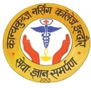 B.Sc (Nursing)