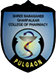 Shree Babasaheb Gharfalkar College of Pharmacy