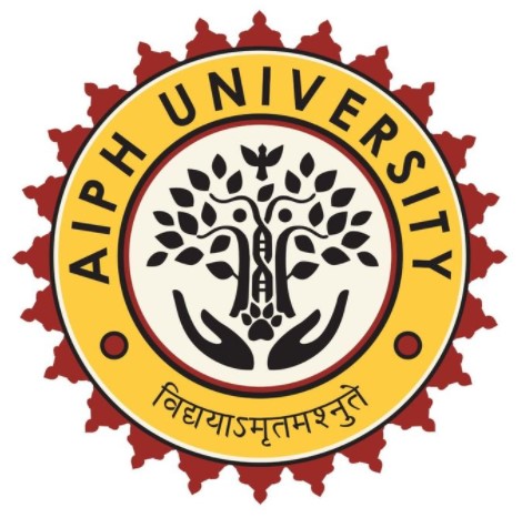 AIPH University - [AIPH]