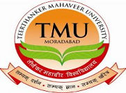 Teerthanker Mahaveer University, College of Architecture - [TMU COA]