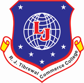 R J Tibrewal Commerce College - [RJTCC]