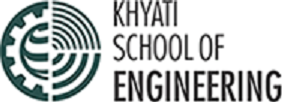 Khyati School of Engineering - [KSE]