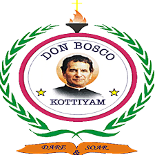 Don Bosco College