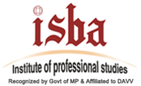 ISBA Institute of Professional Studies - [ISBA]