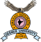 Bharati Vidyapeeth Dental College and Hospital - [BVDCH]