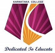 Karnataka College Of Management & Science - [KCMS]