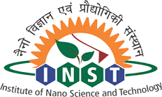 Institute of Nano Science and Technology