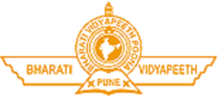 Bharati Vidyapeeth College of Pharmacy - [BVCOP]