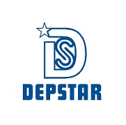 Devang Patel Institute of Advance Technology and Research - [DEPSTAR]