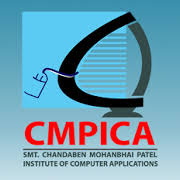 Smt. Chandaben Mohanbhai Patel Institute of computer application- [CMPICA]