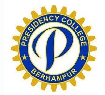 Presidency College