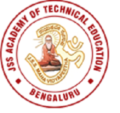 JSS Academy of Technical Education - [JSSATE]