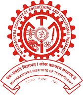 Maharashtra Institute of Medical Education and Research - [MIMER]