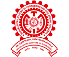 Maharashtra Institute of Medical Sciences and Research - [MIMSR]