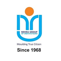 Nehru Group of Institutions - [NGI] logo