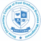 MBA/PGDM