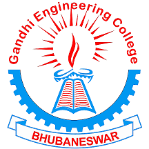 Gandhi Engineering College (GEC Autonomous)