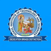 Gokul Institute of Technology and Sciences - [GITAS]