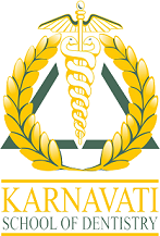 Karnavati School of Dentistry, Karnavati University - [KSD]