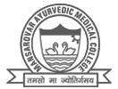 Mansarovar Ayurvedic Medical College - [MAMC]