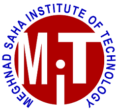 Meghnad Saha Institute of Technology - [MSIT]