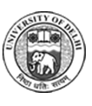 Department of Germanic and Romance Studies, University of Delhi