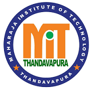 Maharaja Institute of Technology Thandavapura - [MITT]