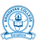 Brindavan College of Engineering - [BCE]