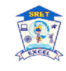 Excel College of Engineering and Technology