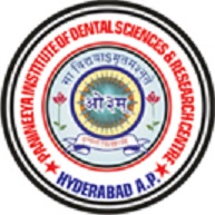 Welcome to a New Look Of dentist office sector 6 Dwarka