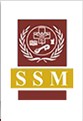 SSM College of Pharmacy