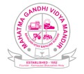 Mahatma Gandhi Vidyamandir's Pharmacy College Panchavati